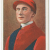 M. Beary, Capt. S. Riley Lord's colours.