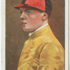 T.E. Leader, Mrs. Patridge's colours.