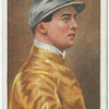 G. Stern, M.M. Boussac's colours.