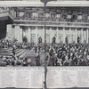 King Ludwig III