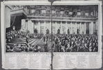 King Ludwig III