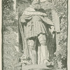 Ludwig V