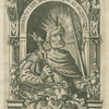 Ludovicus I