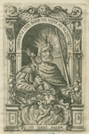 Ludovicus I