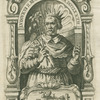 Ludovicus II Rex