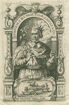 Ludovicus II Rex