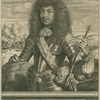Ludovicus de XIV