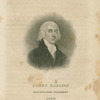James Madison.