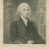 James Madison.