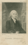 James Madison.