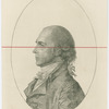 James Madison.