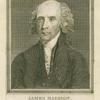 James Madison.