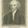 James Madison.