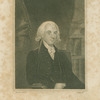 James Madison.