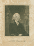 James Madison.