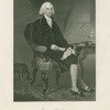 James Madison.