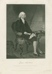 James Madison.