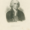 James Madison.