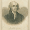 James Madison.