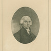 James Madison.