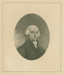 James Madison.