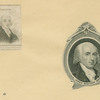 James Madison.
