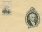James Madison.