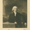 James Madison.