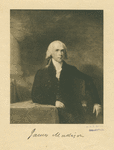 James Madison.