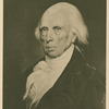 James Madison.