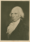 James Madison.