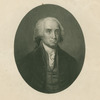 James Madison.