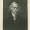James Madison.