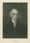 James Madison.