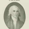 James Madison.