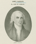 James Madison.
