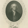 James Madison.