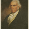 James Madison.