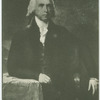 James Madison.