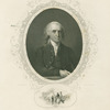 James Madison.