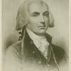 James Madison.