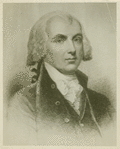 James Madison.