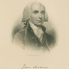 James Madison.