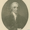 James Madison.