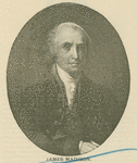 James Madison.