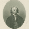 James Madison.