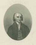 James Madison.