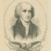 James Madison.