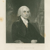 James Madison.