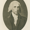 James Madison.